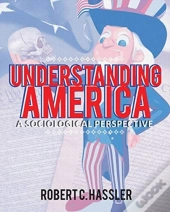Understanding America