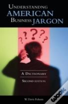 Understanding American Business Jargon