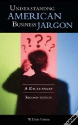 Capa do artigo Understanding American Business Jargon