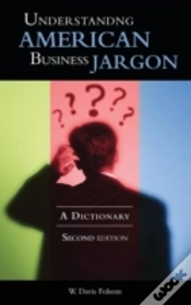 Capa do artigo Understanding American Business Jargon