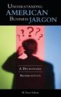Understanding American Business Jargon - Preview