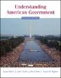 UNDERSTANDING AMERICAN GOVERNMENT - Preview