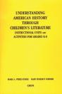 Understanding American History Through Children'S Literature - Preview