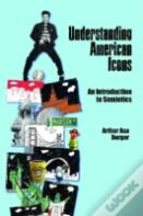 Understanding American Icons