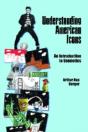 Understanding American Icons - Preview