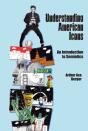Understanding American Icons - Preview