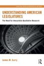 Understanding American Legislatures - Preview