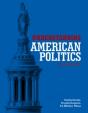 Understanding American Politics, Second Edition - Preview