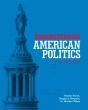 Understanding American Politics, Second Edition - Preview