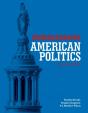 Understanding American Politics, Second Edition - Preview