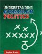 Understanding American Politics - Preview