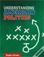 Capa do artigo Understanding American Politics