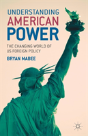 Understanding American Power - Preview