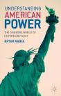 Understanding American Power - Preview