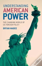 Capa do artigo Understanding American Power