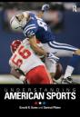 Understanding American Sports - Preview