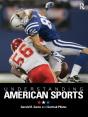 Understanding American Sports - Preview