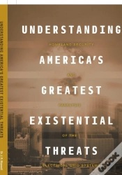 Capa do artigo Understanding America