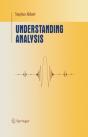 Understanding Analysis - Preview