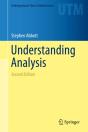 Understanding Analysis - Preview