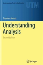 Understanding Analysis - Preview