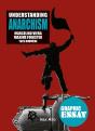 Understanding Anarchism - Preview
