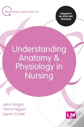 Understanding Anatomy And Physiology In Nursing