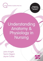 Understanding Anatomy And Physiology In Nursing