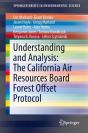 Understanding And Analysis: The California Air Resources Board Forest Offset Protocol - Preview