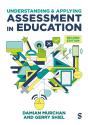 Understanding And Applying Assessment In Education - Preview