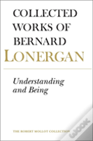 Understanding And Being