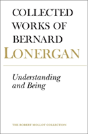 Understanding And Being - Preview