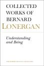 Understanding And Being - Preview