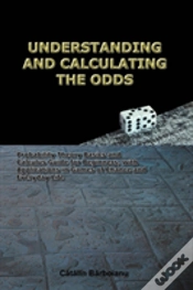 Capa do artigo Understanding And Calculating The Odds