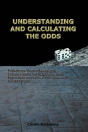 Understanding And Calculating The Odds - Preview