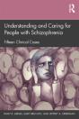 Understanding And Caring For People With Schizophrenia - Preview