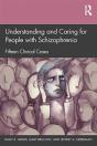 Understanding And Caring For People With Schizophrenia - Preview