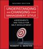 Understanding And Changing Your Management Style - Preview