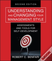Understanding And Changing Your Management Style