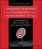 Understanding And Changing Your Management Style - Preview