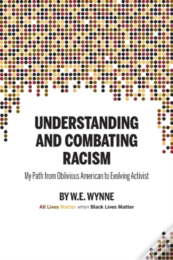 Capa do artigo Understanding And Combating Racism