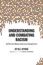 Understanding And Combating Racism - Preview
