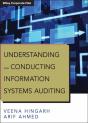 Understanding And Conducting Information Systems Auditing - Preview