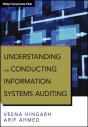 Understanding And Conducting Information Systems Auditing - Preview