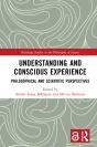 Understanding And Conscious Experience - Preview