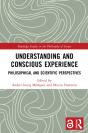 Understanding And Conscious Experience - Preview