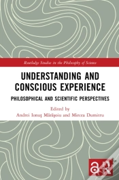 Capa do artigo Understanding And Conscious Experience