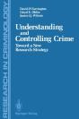 Understanding And Controlling Crime - Preview