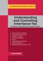 Understanding And Controlling Inheritance Tax - Preview