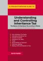 Understanding And Controlling Inheritance Tax - Preview